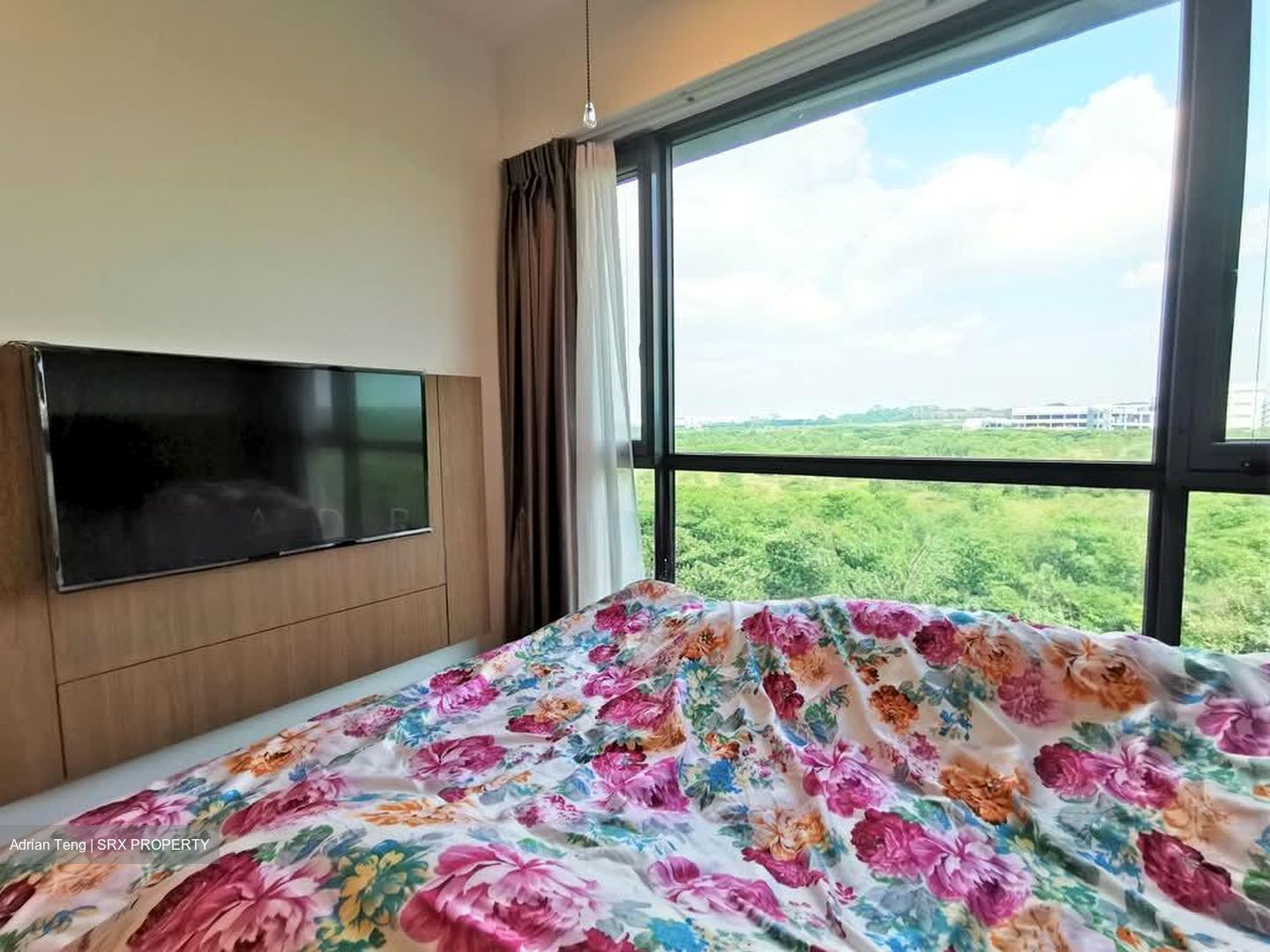Kingsford Waterbay (D19), Apartment #539943471